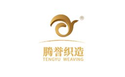直播帶貨需警惕高陽(yáng)毛巾之殤