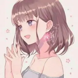 用户 阿柚不熬夜 头像