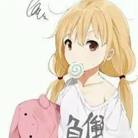 用户 周末放映员 头像